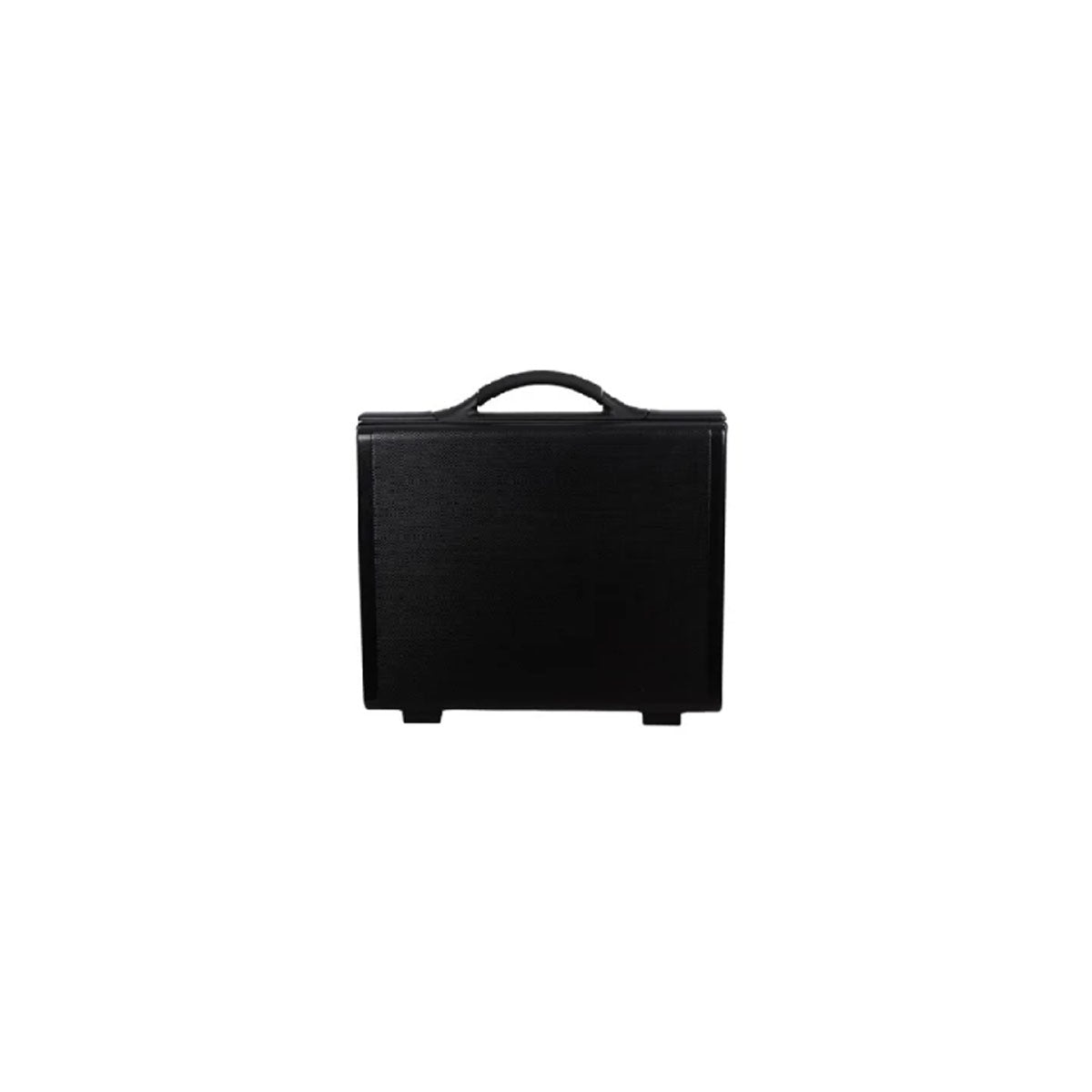 Samsonite Focus Ultra 14 Cm